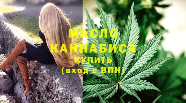 a pvp Зеленодольск